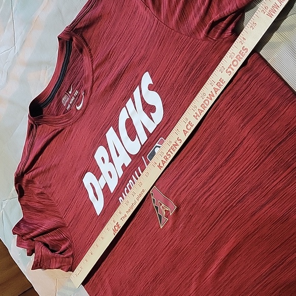 Diamondbacks - Picture 6 of 8